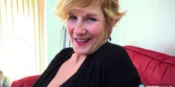 Molly Maracas Returns To Screw Her Step-Son (Good view, Your_Father)