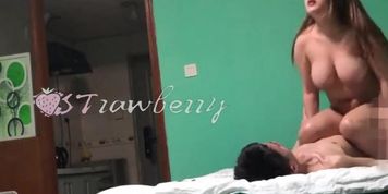 Asian Call Girl