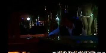 gogo pattaya
