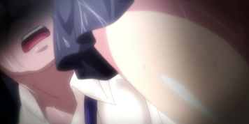 hentai anime(2)