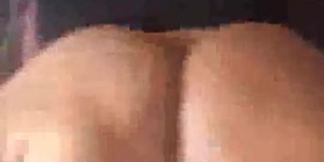 Greatest Cuckold Compilation EVER