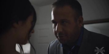 Stepfather Daughter Fucking