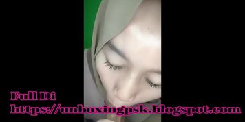VIRAL DOSEN MAKSA SISWI NYA NGEWE
