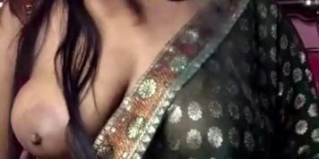 My Private Collection 114