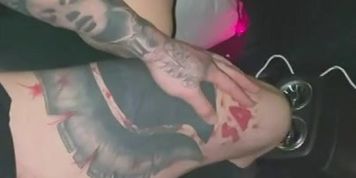 The Greek Savage Onlyfans 2