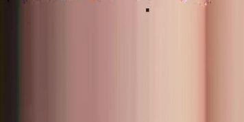 Blonde and Redhead Pussy Reveal Compilation