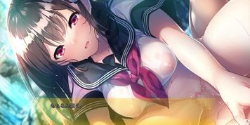 Inaba Usagi - 02 (Visual_Novel)