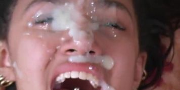 COHF Loraina cumming again