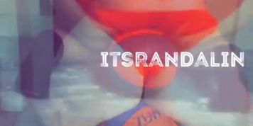 Love randalin