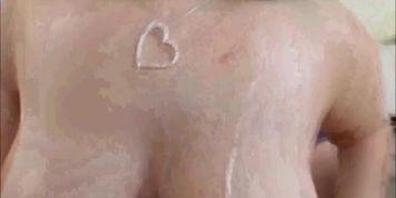 Screw My Big Ass Tits  9