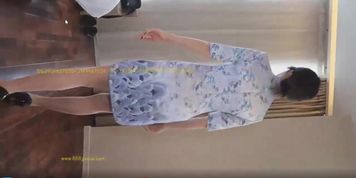 ?????