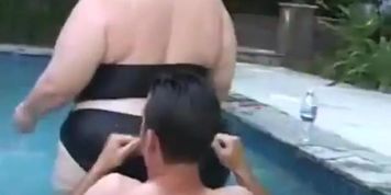 ??? 7
