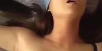 Paola
