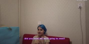 grabfuck - ex gf (Ex Girlfriend)