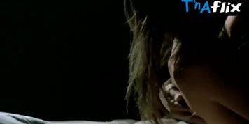 Kay Lenz Breasts Scene  in Breezy