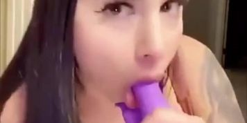 Hot slut pussy play onlyfans