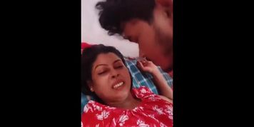 Horny Young Milf K Sath Liya Ladke Nai Rough Sex Ka Maja