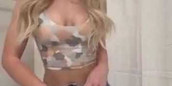 Lizzy wurst