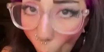 heyeunhae dildo masturbation ppv