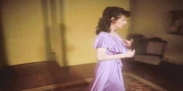 Just vintage 349 (Veronica Hart)