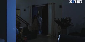 Indian Erotic Web Series Black Widow Season 1 Episode 1 (Carol Fonda, Wanda Steel)