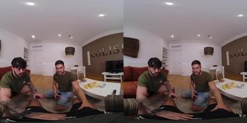 Failed Super Bowl