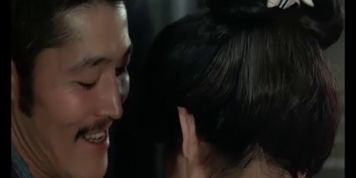 Erotic scenes from the movies 29