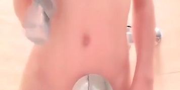 Chinese gril sex love