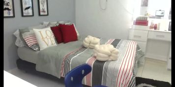 Barbara3-DirtyLalitaXX-1_21_2020