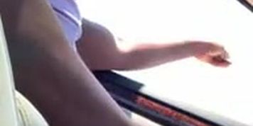 Flashing BBC to Begger