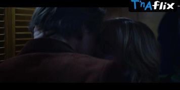Emily Alyn Lind Breasts Scene  in The Babysitter: Killer Queen