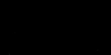 regdege