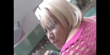 novinha adora dar o cu