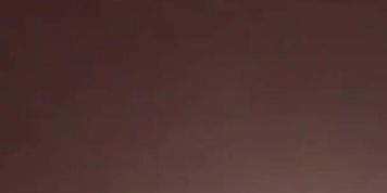 ??JBJBGG?COM???????????????????????????????????? ?????