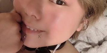 Fuko