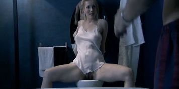 explicit scenes from mainstream