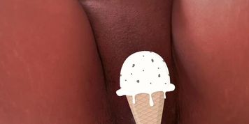 creamy?&zwj;? by jeannnnnnn from OnlyFans | Coomer