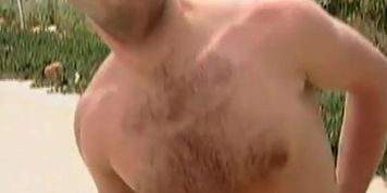 Laura Angel anal fuck