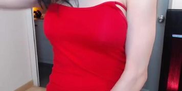 Chinese Hot Girl Masturbating On Web