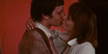The Blue Balloon - 1973