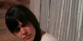 doggystyle makinglove in 1975