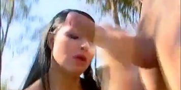 BEAUTI2