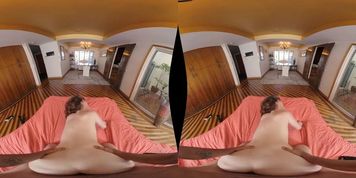 EC VR