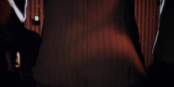 SONGBIRD'S SHAME - JESSICA RABBIT