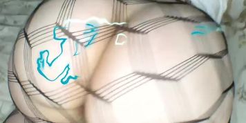 Here&rsquo;s my double tape promo for mommy wants milk ? Just in c.. by princessjadde from OnlyFans | Coomer