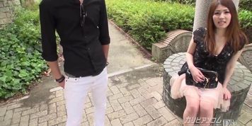 Yuki Tomioka Take Dick Hot Tender Friend