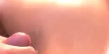 Jessica Lynn Cumpilation