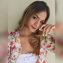 AssTaylor6