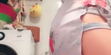 Asian girl dirtytalk