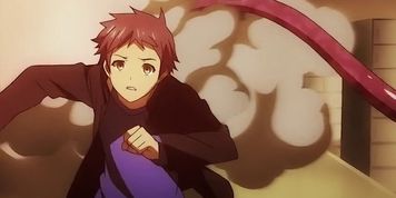 Gakuen Shinshoku: XX of the Dead 1